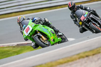 Oulton-Park-14th-March-2020;PJ-Motorsport-Photography-2020;anglesey;brands-hatch;cadwell-park;croft;donington-park;enduro-digital-images;event-digital-images;eventdigitalimages;mallory;no-limits;oulton-park;peter-wileman-photography;racing-digital-images;silverstone;snetterton;trackday-digital-images;trackday-photos;vmcc-banbury-run;welsh-2-day-enduro